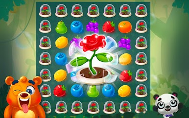 https://cdn-icon.bluestacks.com/5FzMN-HESyFO9iFTh0rnVkhu39moIdQSorH-QHjS4vL8hQxd3miDzfuMLB317fwYHMQwySxDTXHBUj1t9eN4Ag