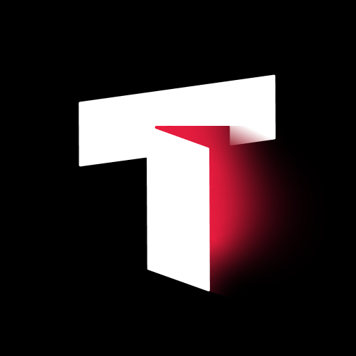 티켓링크