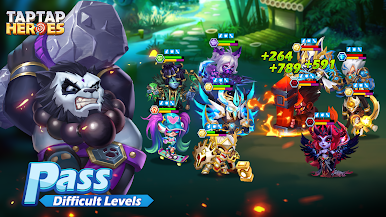 https://cdn-icon.bluestacks.com/5G3alaveuZfA5qTUvOi_6PVoL2gxmAmmBThMYhYz_58fEljZwKYP4CEV2tXSy5w-0gMrOIszZuTjEWpjWSZxqA