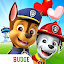 PAW Patrol Rescue World