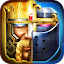 Clash of Kings