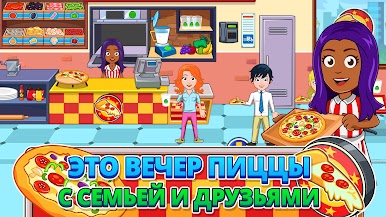 https://cdn-icon.bluestacks.com/5GLE7pkEIDFTno2H5spEmGpm7XZ4SxeQteZ9fdTAoC_Zm326PftG8Yrrb9YJTfW0B-W_vIrRc4k6ZpgPmUWx