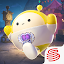 Eggy Party: Get 30 Shiny Coins