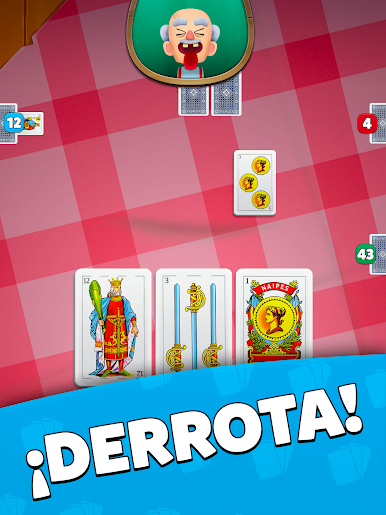 https://cdn-icon.bluestacks.com/5GSfkAKXwTobOVCUNSa-MBYrnrxRjjzmgcLptiiDko_L4IcCKamLeqxeX9a18S_5NhPxqU_OlLusvRLCZVUUMQ