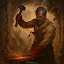 Battlesmiths: Craft World