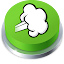 Fart Sound Button