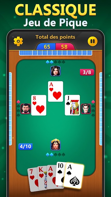https://cdn-icon.bluestacks.com/5GWb2H_kgICNErpdqFBS5Nh0lNCnoTQiMS5Q4Ew6Vj1lfa6o5pFOQvQTLV9ARFrOu56udwMImnGiw0_cCGMSNg