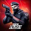 Indus Battle Royale Mobile