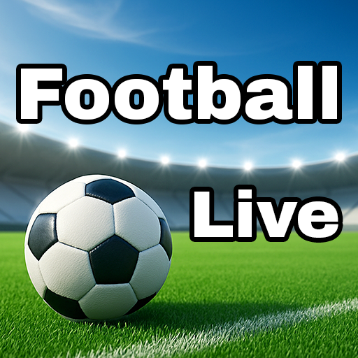 Live Football TV Streaming HD