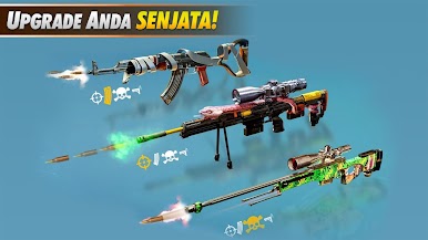 https://cdn-icon.bluestacks.com/5GfBqmW-x_YmVgF-37VUsbpth_5RyKUm0ioEYCqzrIKt0dzxFHUjtNG7gE0OMqEf9WMxM14HPbQBtmwgHereuRs