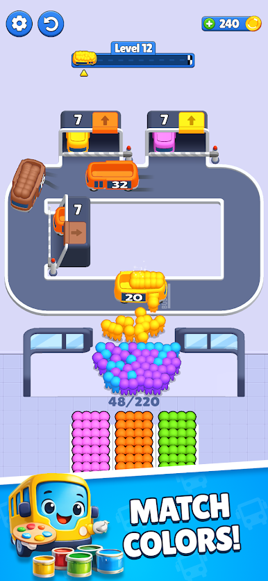 https://cdn-icon.bluestacks.com/5GiZb2U_hnhq8finXeXH8POtsr_4lGRe_kwYM5vHAkTzRj_DQ3bkzDv2wHz-10XRKP17YYzqfxeZgG3kh2q1cco