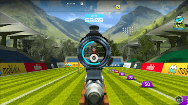 https://cdn-icon.bluestacks.com/5GlXvJBROFhTCD-cXamd5IdXBqiCgUIIC_74AuVQFIYrmuFsFVVGk2JVEL84FyfItKi6J5COWmNEq1UqH0cB