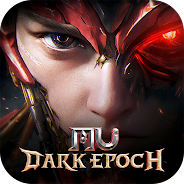 Spiele MU: Dark Epoch für PC