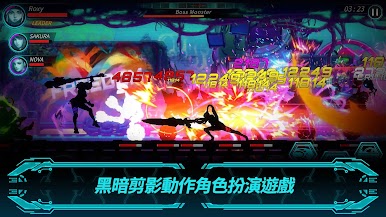 https://cdn-icon.bluestacks.com/5H000ivoDWwDTxGFU-n9q24cgrk5qNaNSFp4Qsux3BrzR-0y99A1Jawog9toJVcESUz2LQHiIrMPxu6z4l3NaQ