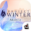 Project Winter Mobile