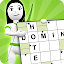 Arrowword PuzzleLife