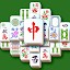 Mahjong Club - Jogo Solitaire