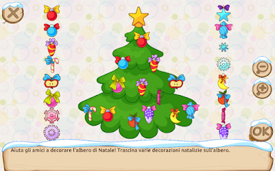 https://cdn-icon.bluestacks.com/5H7OWQ9M7Cqum8rOHCs8E3DJNcTIoes4StMVWu8ybdtBY1ajxDdpnxIEyGe88wPQ15Pm113BEuPGnN11DDt9nw