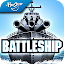 Hasbro's BATTLESHIP