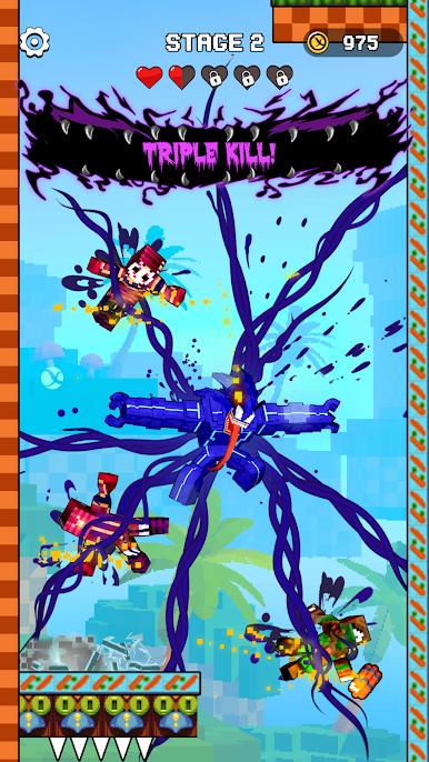https://cdn-icon.bluestacks.com/5HBGMkW0xJUe3jI5X7cL7wYvxK5HhM2tp2N-rS2-z1z15TWMWKvqS5NyL9ifTUwyH1VE1g2kxx322sfHR9Kmug