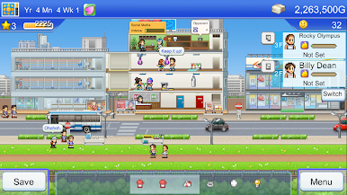 https://cdn-icon.bluestacks.com/5HEetwiXJgn1FIVDNSE8gNFwkBE9jsOqv2Vq9J1NybextjyYm1ThsRkfMrzAZXiiNPZ3OBo7_z_bVzsNfkCeBqM