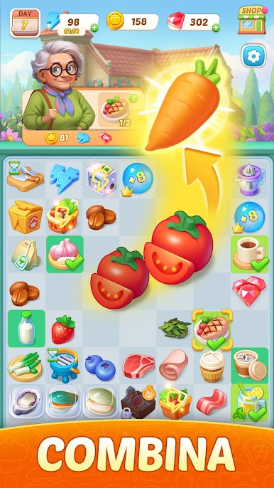 https://cdn-icon.bluestacks.com/5HFbZqSFhDypDwf3bhFf07pqbDGpS0SFa0o8ZyxT6FTAKbTHEaR2G8ADUr71yvo21pAWn1kqE1NewTYGYd5cysw