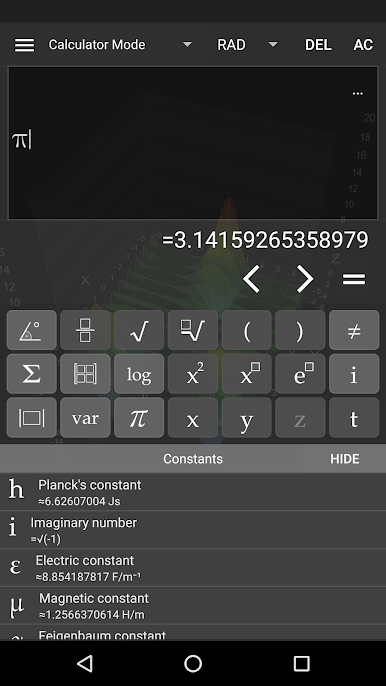 https://cdn-icon.bluestacks.com/5HHWdVEOEatOm_3eiPDWLJNCj6qZ73BRYnbZsRbaKwWlCE5x2lu8cHIG5xiu4MDze9roKC46ohaE0chvlSVuKg