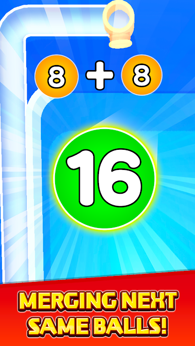 https://cdn-icon.bluestacks.com/5HK6ND5rKJhDumncWurXHQS3jxCKU5YAI_m3HuLBswe3PqVdGDHPDb_TT4VwvGJQzt2Zi0IwUOHJl9N123j-H6U
