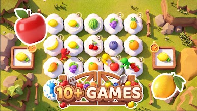 https://cdn-icon.bluestacks.com/5HMnKDH9VY0JExJwyiiJgQEgA9DFRL41ZwQxOYif8Ub90qHPyvgt7PvEXjc_q2wNTQJ1jFulQjl-D-5Lpds6gEw