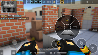 https://cdn-icon.bluestacks.com/5HNMRyqBXYmpeMy4YF_M8ph6jWKCVji3WZAA30Qyq_jkTkThJmNlBBrxL26gKMcrB0tAIppyKg7wz-Os1zyP