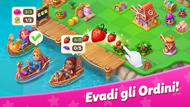 https://cdn-icon.bluestacks.com/5HQbaRvjg9uKjI9iAS-PodWey-oeqcIFgUgm7J3M3zNslPsS4XJjdvLaTXj9mOG-sacV