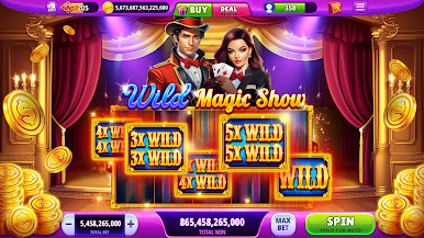 https://cdn-icon.bluestacks.com/5HRlC1aba01ImqxP97uI_d7kABkX_yfWWWk3XCncWCtPicZZybActrm-NS5bAT7QAQ