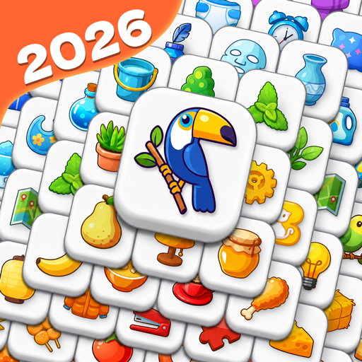 Tap Tile: Gioco triple match
