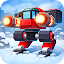 MechCom 3 - 3D RTS