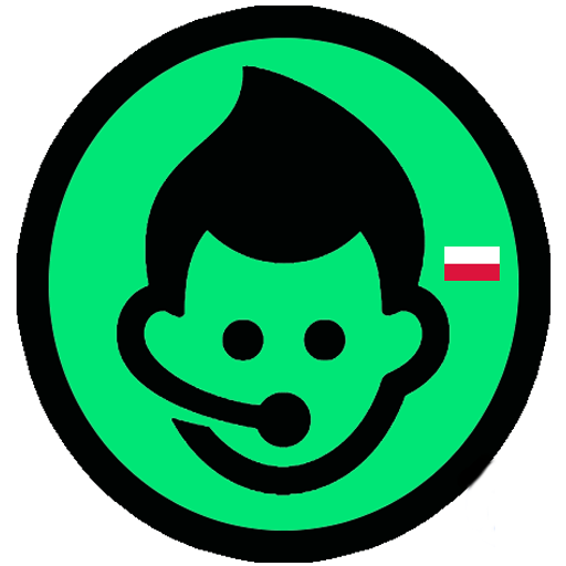 Narrator's Voice TTS (polski)