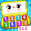 Kids Educational Learning Game