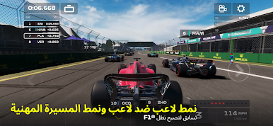 https://cdn-icon.bluestacks.com/5HwKtXoCM413AM5bPp4w6ZlNvvmtBP-5Cl07T-CrDM9Bei7FDRsIxRi3Dsj2624Rv70R