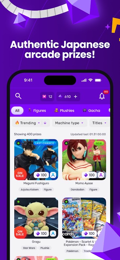 https://cdn-icon.bluestacks.com/5I-j4IYOgCyXB1HQk42C66JbHPA1xca-AaRU_o6cvDM8kf4CEUM5gCJBZ46C5HSvP35luVGR2hCCW1aaQhw4