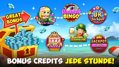 https://cdn-icon.bluestacks.com/5I16suwATUANeKsee0vFo6bO9yCK0VO6-qxM1h-lx9bTSQVNIqploK-NY8RbuA7_MuHZ2Y_NuWRtlVZ1PNMENg