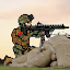 Warzone Commander