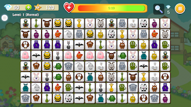 https://cdn-icon.bluestacks.com/5I4_WLPgWPjMLE1BNuJisJSdR0I7KLFap0K5x77YcbiRFQ4gygQS81jHH9PYp5QuIQVADNYc5zQfecgcq-FBWwE
