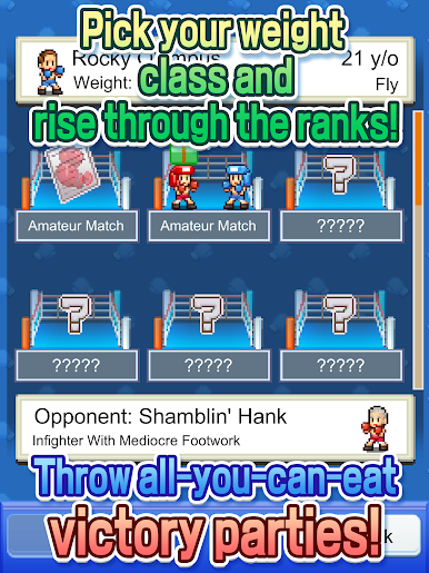 https://cdn-icon.bluestacks.com/5IB4lixHY6KIbfmdUwFzfY1DQhWGKPWHXLfeRUlTE_4tfYL-mEQ116wGUyugL7DxKS6oGc2WfHfudNy5FtKF