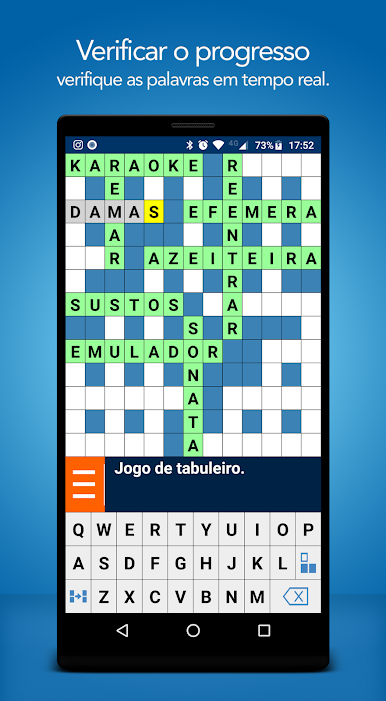 https://cdn-icon.bluestacks.com/5IINjTPxmf92AYyEAfenAkp2D2b-ZrzZJllrlqUMmPM28U_9hjx2lRc89b3ZN7Jk0nipAVB0QXdW9ouWgk9Y