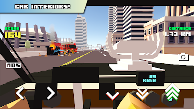 https://cdn-icon.bluestacks.com/5ILqAYe3RJUhV81LXxnrameU2YGwYOOp4At9nzwybhDPZZqvJleHTBS6CN6_5sD0lJAya54JJgnbxSLuacfV4AA