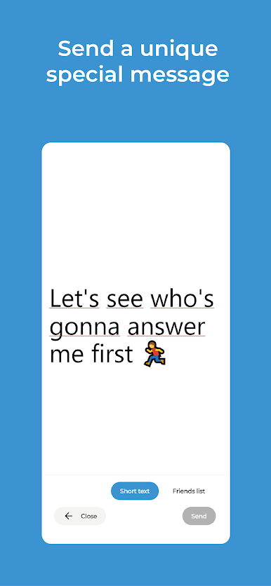 https://cdn-icon.bluestacks.com/5IMcYfx-l_UKY-y32zZJKaSiYcKgfdshD_3Je89sxpjjcyc3MWghVyPfgfYKrr8rurl5E_zmteR-ISDuJf510Q