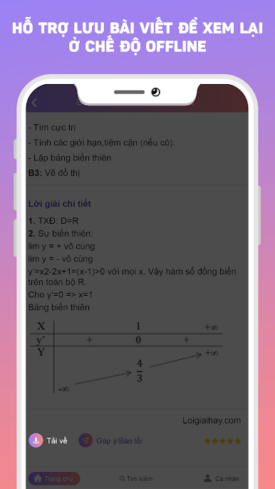 https://cdn-icon.bluestacks.com/5ITD8tp1BRFDx4MFDw6ynvMC_uemgCi1vmfNXzyzrOjDUIRJD7N8BzrRmmRTZaLP_h4MexnPOT6DLEY9Ll0y0Q4