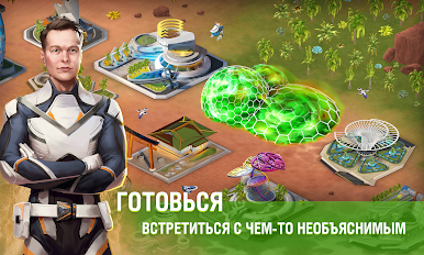 https://cdn-icon.bluestacks.com/5IUpTgtWFwKReOFtpfIRKHWyZ7S0C4M193eAIPDeoTuiuhj0WKrEl9bT-Jqe6fx4vuxuxHJWxQZDVKIhKvhOOA