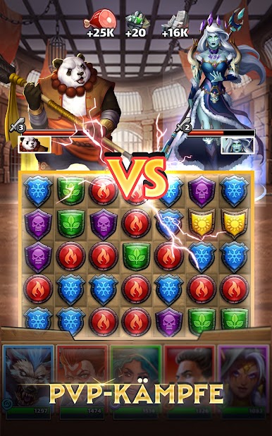 https://cdn-icon.bluestacks.com/5IVocguv8hriFDe79E9xAJnQS-MswU6OR_2Qj54jl0Qu1KRJ5t2hwU0LwlhMC7R8Se4KghBX96t-Qs3J04JynQ