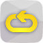 XME LOOPS