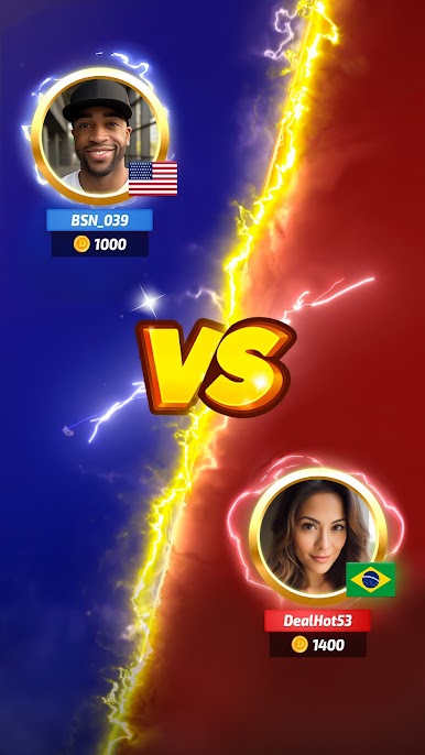 https://cdn-icon.bluestacks.com/5I_kG1vcOV8p2B7TGHeETWPUUeOjQnUeIJkyM-UuoA_KZPGFZ9lxc-DllGB0EYLvyThQZkMO1nxppW9Vl2Hu7A